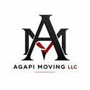 Agapi Moving LLC