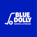 Blue Dolly LLC