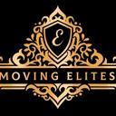 Moving Elites