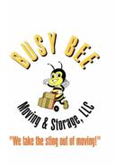 Busy Bee Moving And Storage LLC