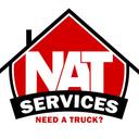 NAT Services Moving & Junk Removal