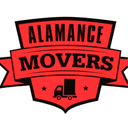 Alamance Moving