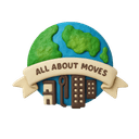 All About Moves