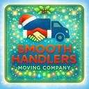 Smooth Handlers Moving