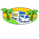 SGL Moving LLC