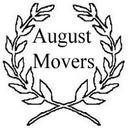 August Movers