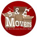 S&E Movers