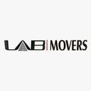 Lab Professional Movers