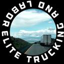 Elite Trucking and Labor
