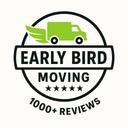 Early Bird Moving, LLC