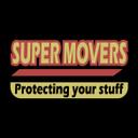 Super movers