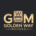 Goldenway movers
