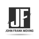 John Frank Moving Company