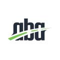 ABA Moving Inc.