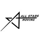 All Stars Moving LLC