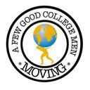 A Few Good College Men Movers LLC