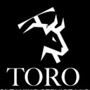Toro Premium Services LLC