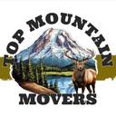 Top Mountain Movers