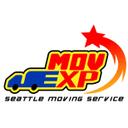MOVEXP LLC