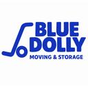Blue Dolly LLC