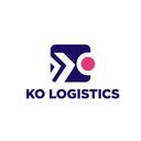 KO Trucking & Logistics LLC
