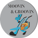 Moovin & Groovin