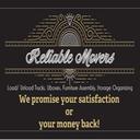Reliable Movers