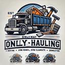 OnlyWay Hauling