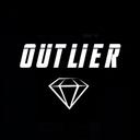Outlier Moving