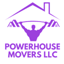 Powerhouse Movers LLC