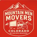 Mountain Men Movers LLC