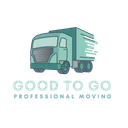 Good To Go Professional Movers
