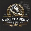 King Ceaser’s Moving