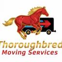 Thoroughbred Moving Services