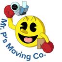 Mr. P´s Moving Co.