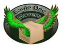 Eagle One Movers