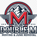Double M Moving & Junk Removal, LLC