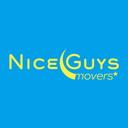 Nice Guy Movers