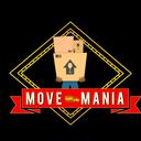 Move Mania Inc
