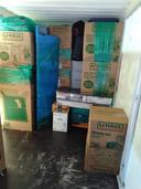 Al's Moving & Labor Service