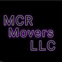 MCR Movers LLC