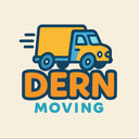 Dern Moving