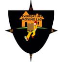 Everyday Life Moving LLC