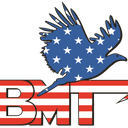 BMT Moving LLC