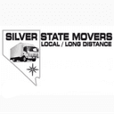 Silver State Movers