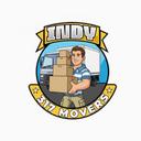 Indy 317 Movers
