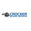 Crocker Moving Services