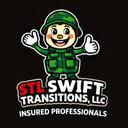STL Swift Transitions LLC