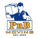 PnB Moving