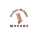 Northern Michigan Movers
